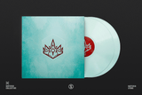 Endless Legend (Original Game Sountrack) - FlybyNo (2xLP Vinyl Record)