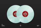 Endless Legend (Original Game Sountrack) - FlybyNo (2xLP Vinyl Record)