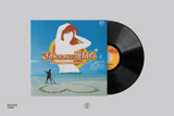 Feel the Magic: XY/XX (20th Anniversary Miracle Edition) (1xLP 7" Vinyl Record)