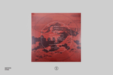Final Symphony II (Music from FINAL FANTASY V, VIII, IX and XIII) (3xLP Vinyl Record)