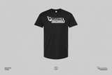Firaga Records T-shirt