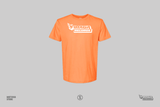Firaga Records T-shirt