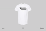 Firaga Records T-shirt