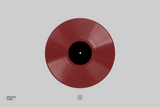 Firmament (Original Game Soundtrack) - Maclaine Diemer (1xLP Vinyl Record)