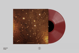 Firmament (Original Game Soundtrack) - Maclaine Diemer (1xLP Vinyl Record)
