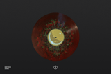 From the Depths of Zebeth: Metroid Resynthesized - Luminist (1xLP Vinyl Record)