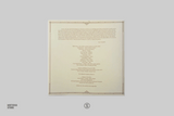 Grim Fandango - Peter McConnell (2xLP Vinyl Record)