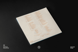 Guild Wars 2: Visions of Eternity (Original Game Soundtrack) (2xLP Vinyl Record)