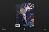 Hollow Knight Piano Collections (Sheet Music Book)