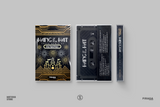Hang on to Your Hat: SUPER REMIX 64 - (Cassette Tape)