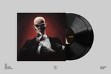 Hitman: Codename 47 (Original Soundtrack) (2xLP Vinyl Record)