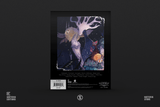 Hollow Knight Piano Collections: Easy Version (Physical Sheet Music Book)