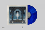Tales from the Spoony Bard | Hymn of the Crystals (Final Fantasy IV Orchestral Selections) - Malcolm Robinson (1xLP Vinyl Record)