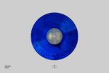 Tales from the Spoony Bard | Hymn of the Crystals (Final Fantasy IV Orchestral Selections) - Malcolm Robinson (1xLP Vinyl Record)