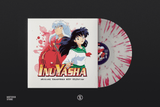 InuYasha Original Soundtrack (Best Selection) (1xLP Vinyl Record)