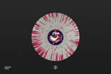 InuYasha Original Soundtrack (Best Selection) (1xLP Vinyl Record)