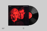 Je Suis Karl (Original Motion Picture Soundtrack) - Tom Hodge and Floex (1xLP Vinyl Record)