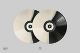 Johto Legends - Braxton Burks (2xLP Vinyl Record)