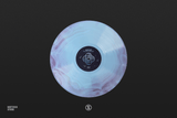 KPop Demon Hunters (Soundtrack from the Netflix Film) - Anniversary Edition (1xLP Vinyl Record)