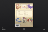 Katawa Shoujo Piano Collections (Sheet Music Book)