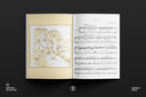 Katawa Shoujo Piano Collections (Sheet Music Book)