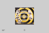 King of Hearts - FamilyJules (Compact Disc)