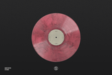 KinitoPET (Original Soundtrack) (1xLP Vinyl Record)