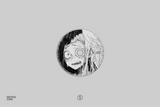 Kiyosumi – in your arms (Compact Disc)