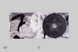 Seven - Knight of the Round (Compact Disc)