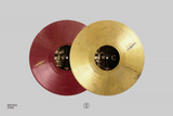 Divinity: Original Sin 2 (Original Game Soundtrack) - Borislav Slavov (2xLP Vinyl Record)