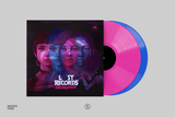 Lost Records: Bloom & Rage (Original Game Soundtrack) (2xLP Vinyl Record)