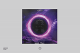 Last Epoch (Original Soundtrack) - Erik Desiderio (2xLP Vinyl Record)