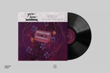 Gone Home (10th Anniversary Edition) - Chris Remo (1xLP Vinyl Record)