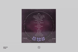 Gone Home (10th Anniversary Edition) - Chris Remo (1xLP Vinyl Record)