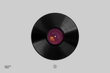 Gone Home (10th Anniversary Edition) - Chris Remo (1xLP Vinyl Record)
