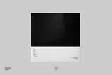 LIMBO (1xLP 10" Vinyl Record)