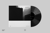 LIMBO (1xLP 10" Vinyl Record)