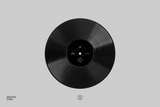 LIMBO (1xLP 10" Vinyl Record)
