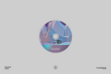 Video Game LoFi: Celeste - Nokbient (Compact Disc)