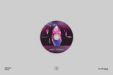 Video Game LoFi: Final Fantasy - LoFi VGM (Compact Disc)