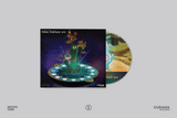 Video Game LoFi: Final Fantasy XIV - foreteller (Compact Disc)