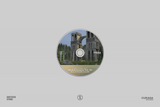 Video Game LoFi: NieR:Automata, Vol. 02 (Compact Disc)