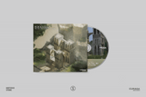 Video Game LoFi: NieR:Automata, Vol. 02 (Compact Disc)