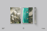 Video Game LoFi: NieR:Automata, Vol. 02 (Cassette Tape)