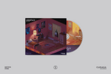 Video Game LoFi: Undertale Vol. 2 - Save Point (Compact Disc)