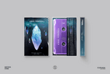 Video Game LoFi: Final Fantasy - LoFi VGM (Cassette Tape)