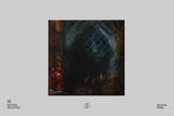 Lost in Vivo (Original Game Soundtrack) (2xLP Vinyl Record)