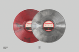 Metal Gear Solid: Piano Collections - Benyamin Nuss (2xLP Vinyl Record)