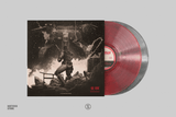 Metal Gear Solid: Piano Collections - Benyamin Nuss (2xLP Vinyl Record)