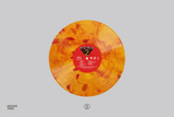 MOTHER 2: Gyiyg Strikes Back! (MOTHER2 ギーグの逆襲) - Game Soundtrack - Hirokazu Tanaka & Keiichi Suzuki (2xLP Vinyl Record) - Orange Marble